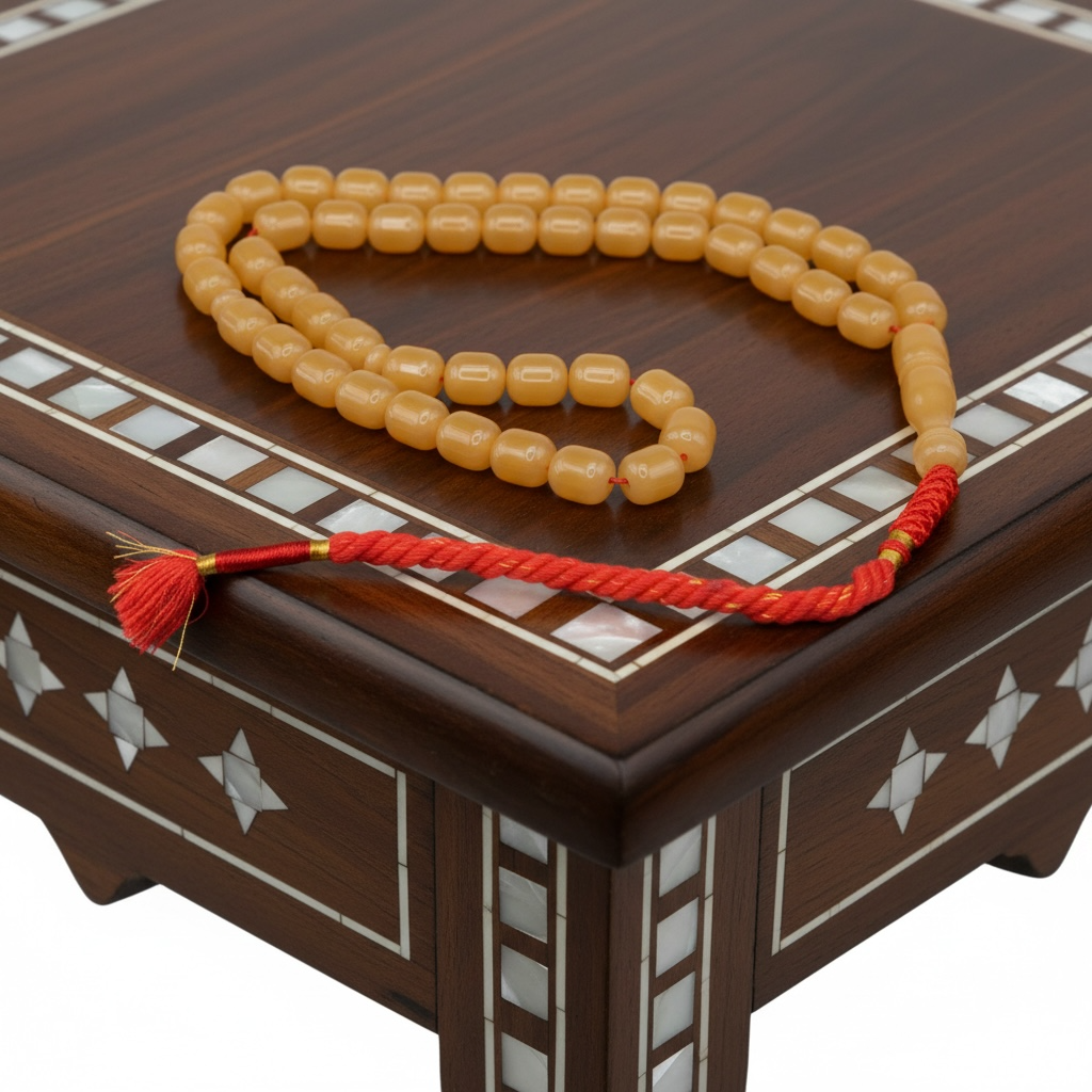 صندوقي كركوشة حمرة