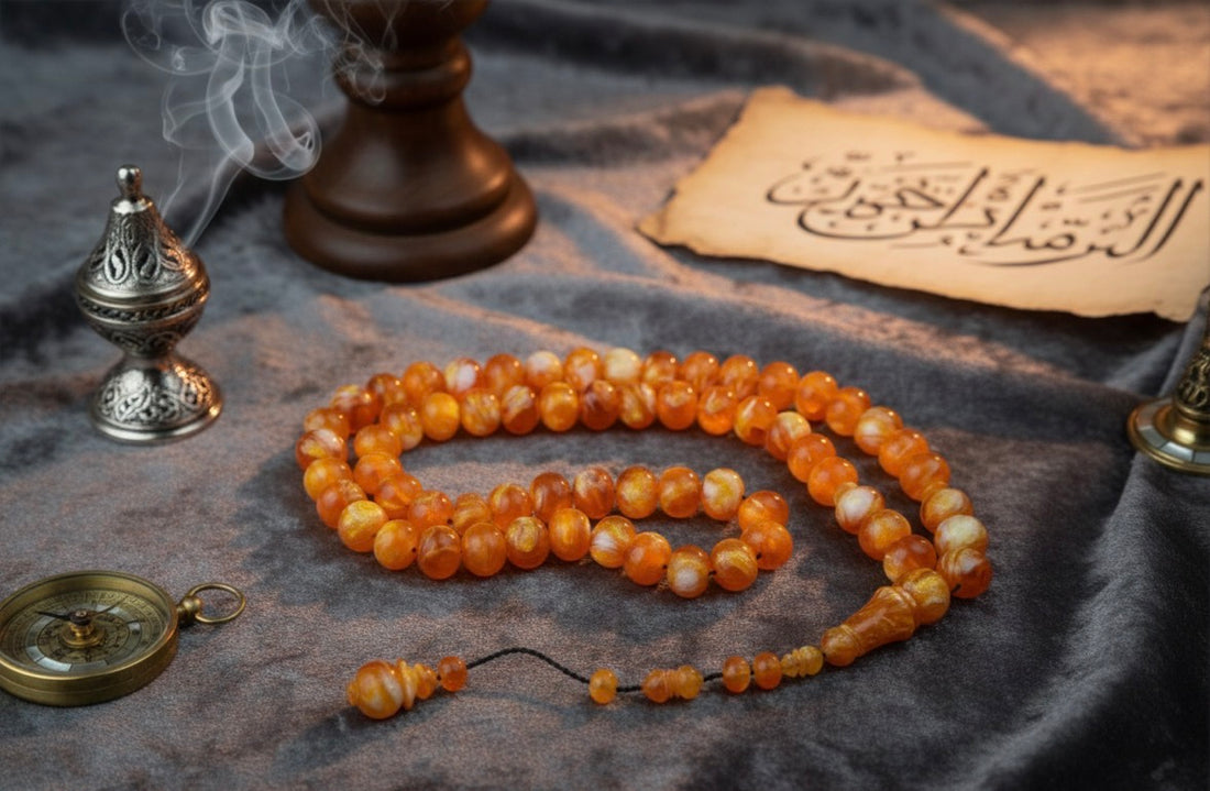 ذروي تمليكة