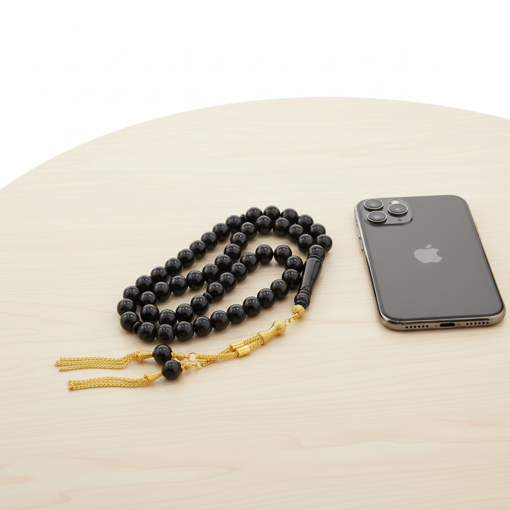 lookbook image shop_this_look_GLCkcr