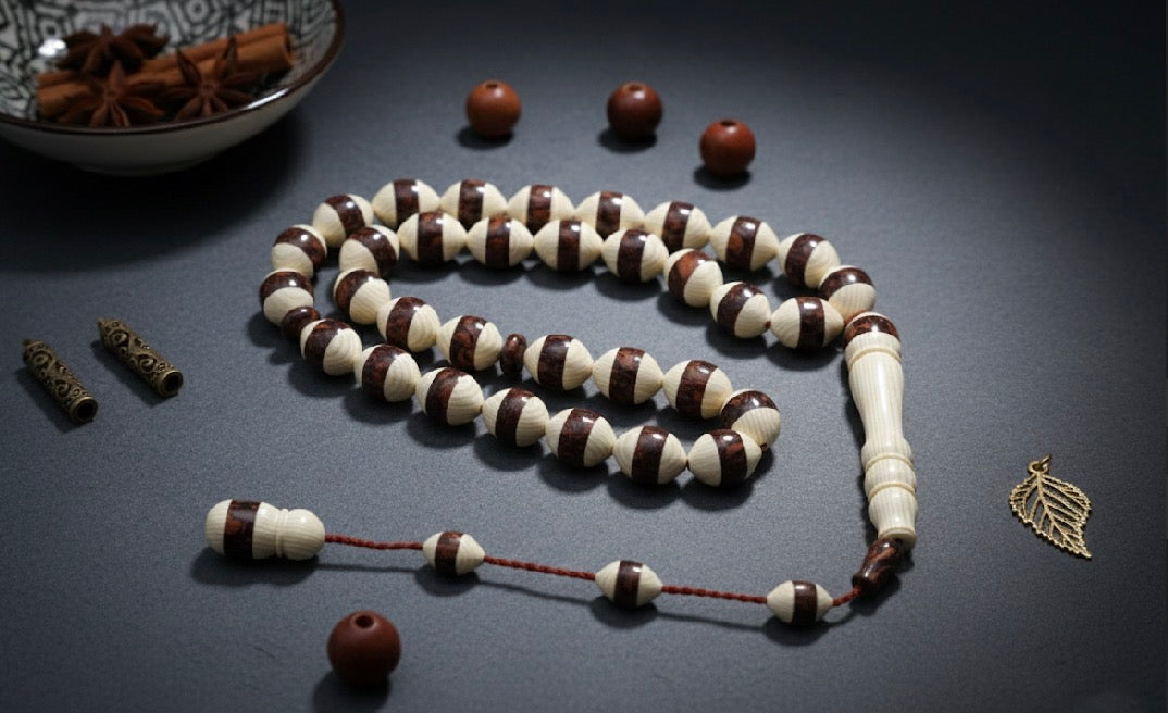 دارسين فواح