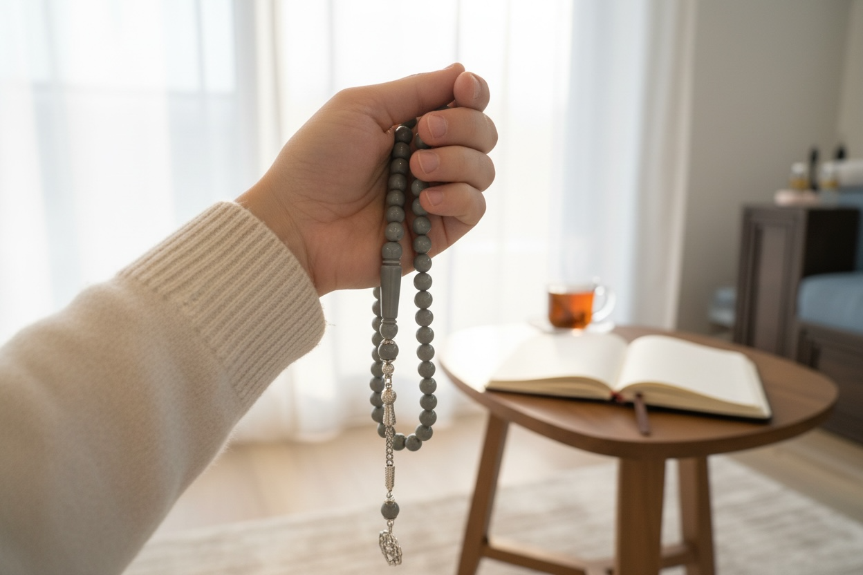 رصاصي تمليكة