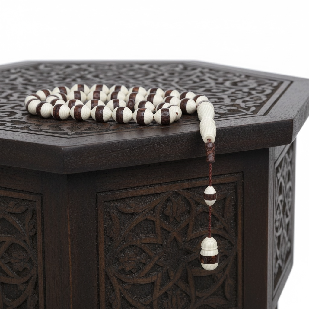 دارسين فواح