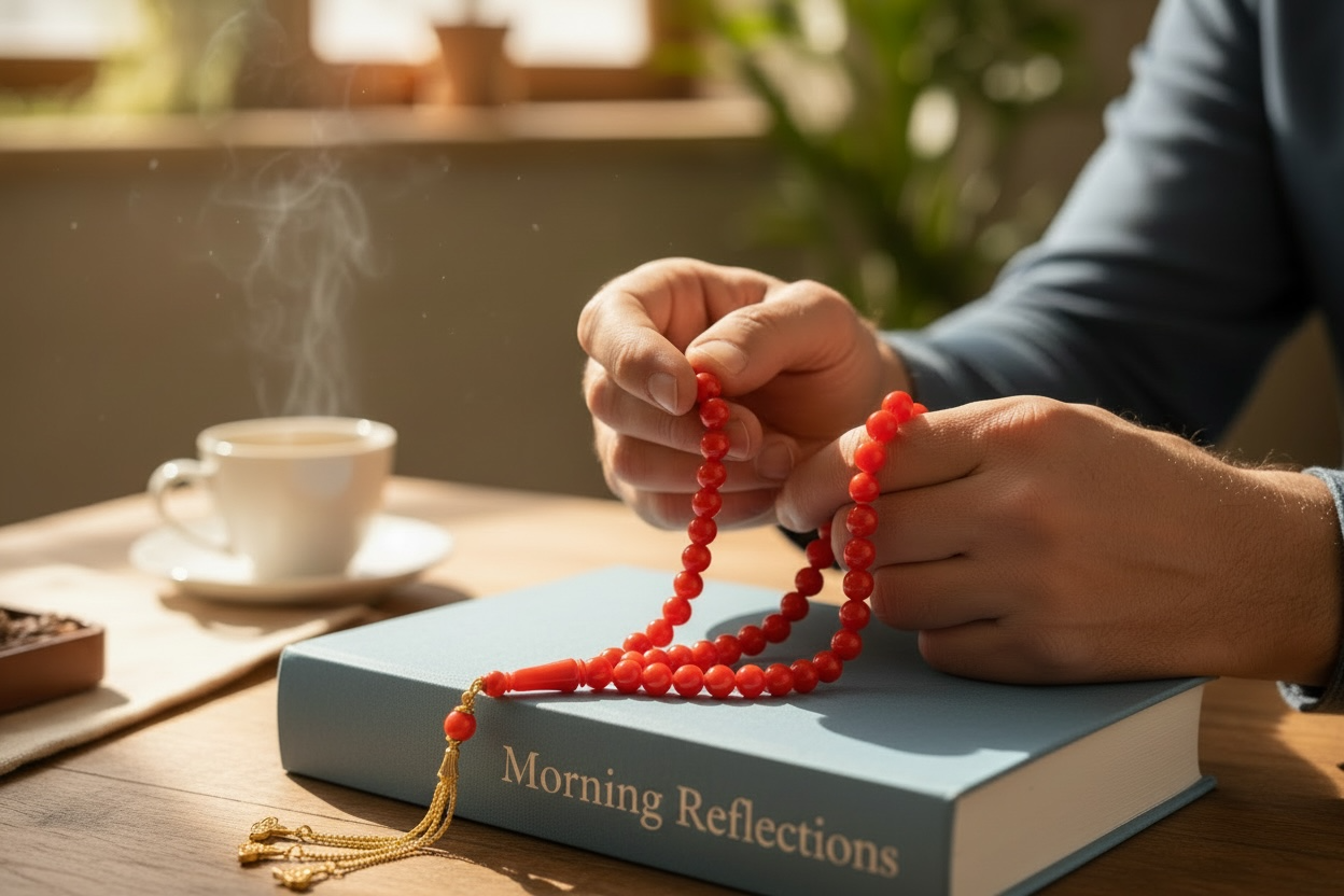 جزري كركوشة ذهبية