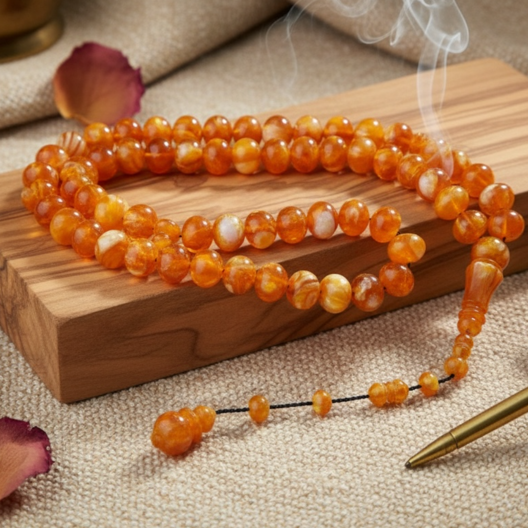 ذروي تمليكة