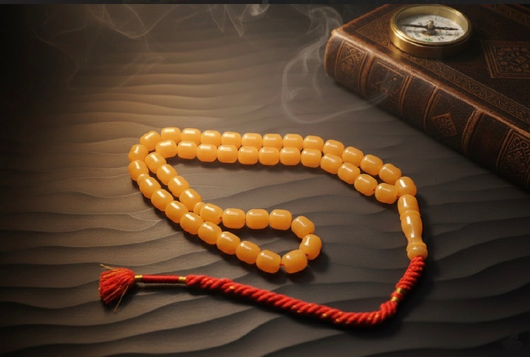 صندوقي كركوشة حمرة