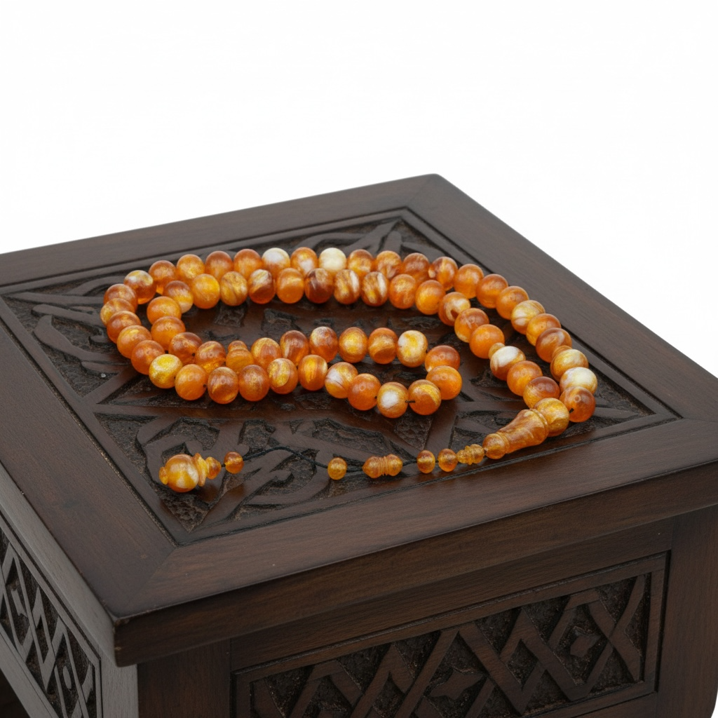 ذروي تمليكة