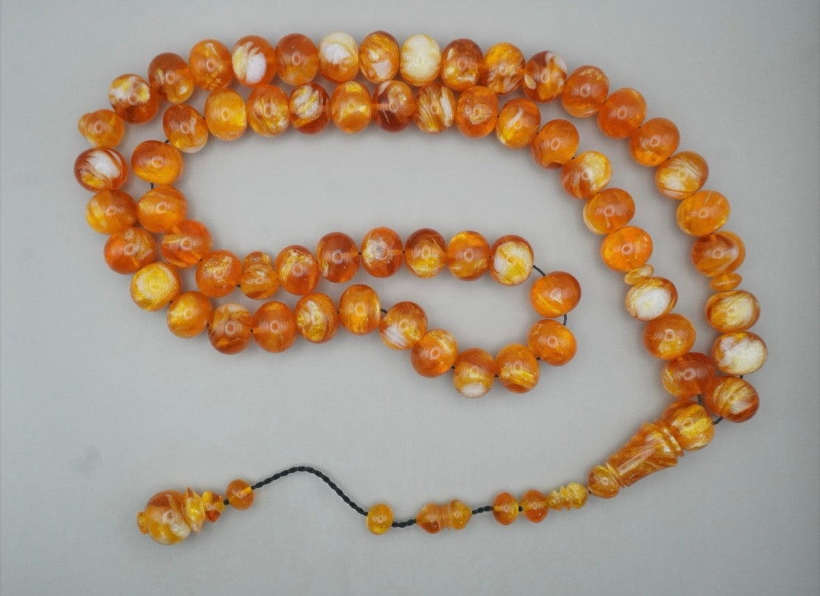 ذروي تمليكة