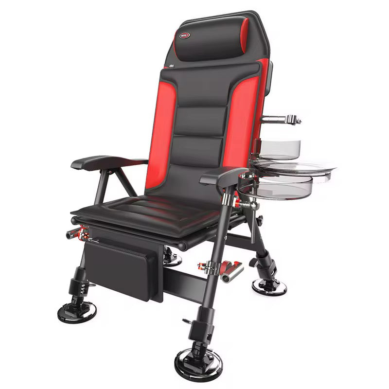 كرسي الرحلات