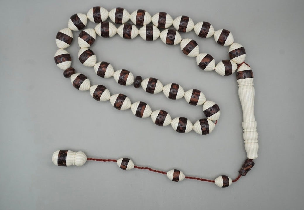 دارسين فواح