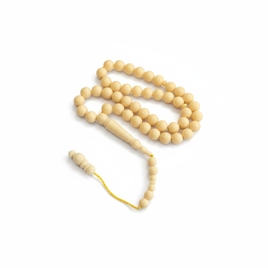 أبيض تمليكة