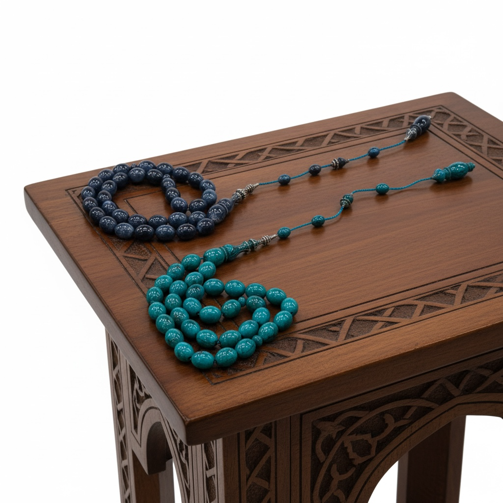 بيض حمام ازرق كحلي