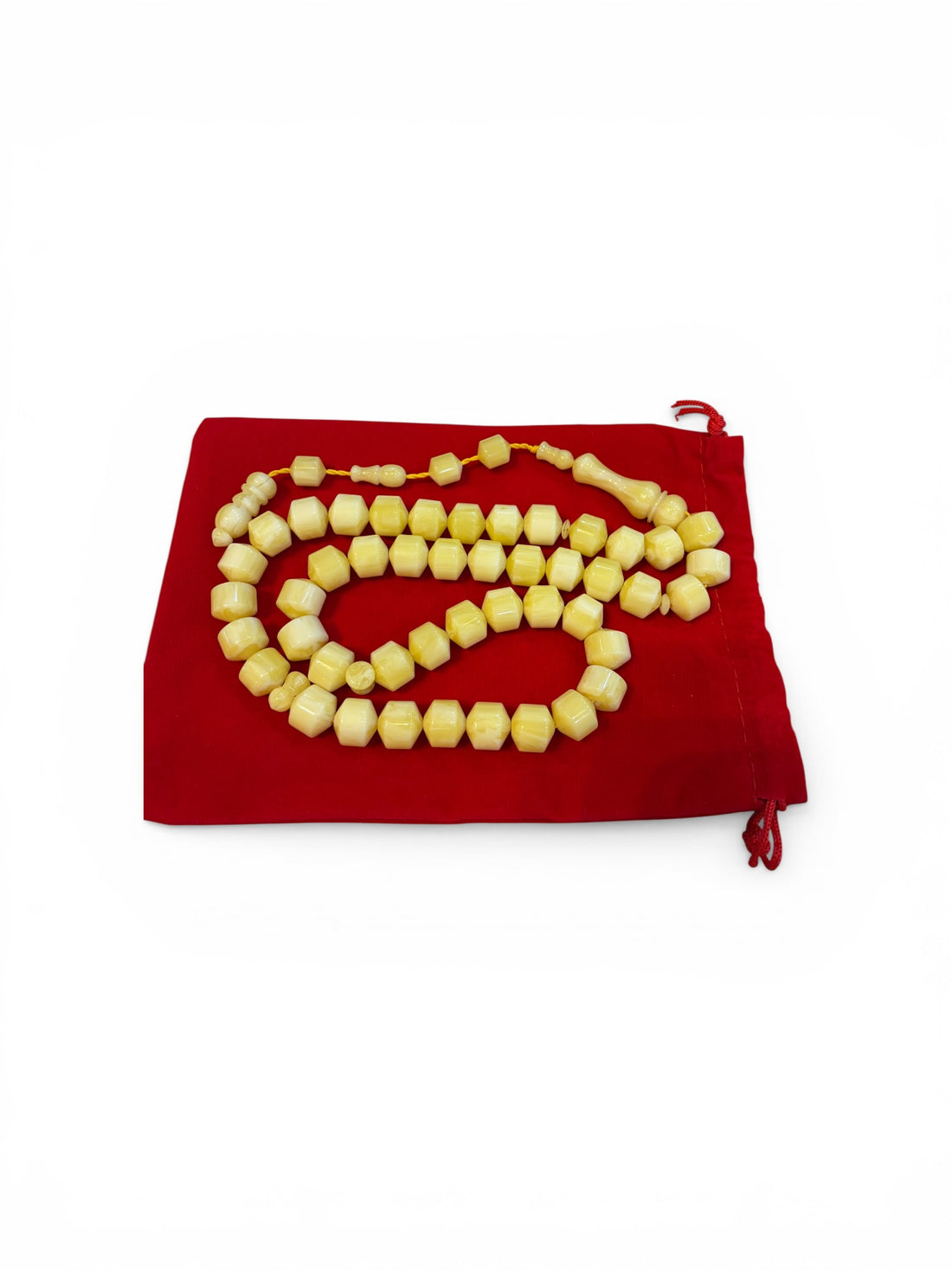 كهرم معجون قصة تفاحية