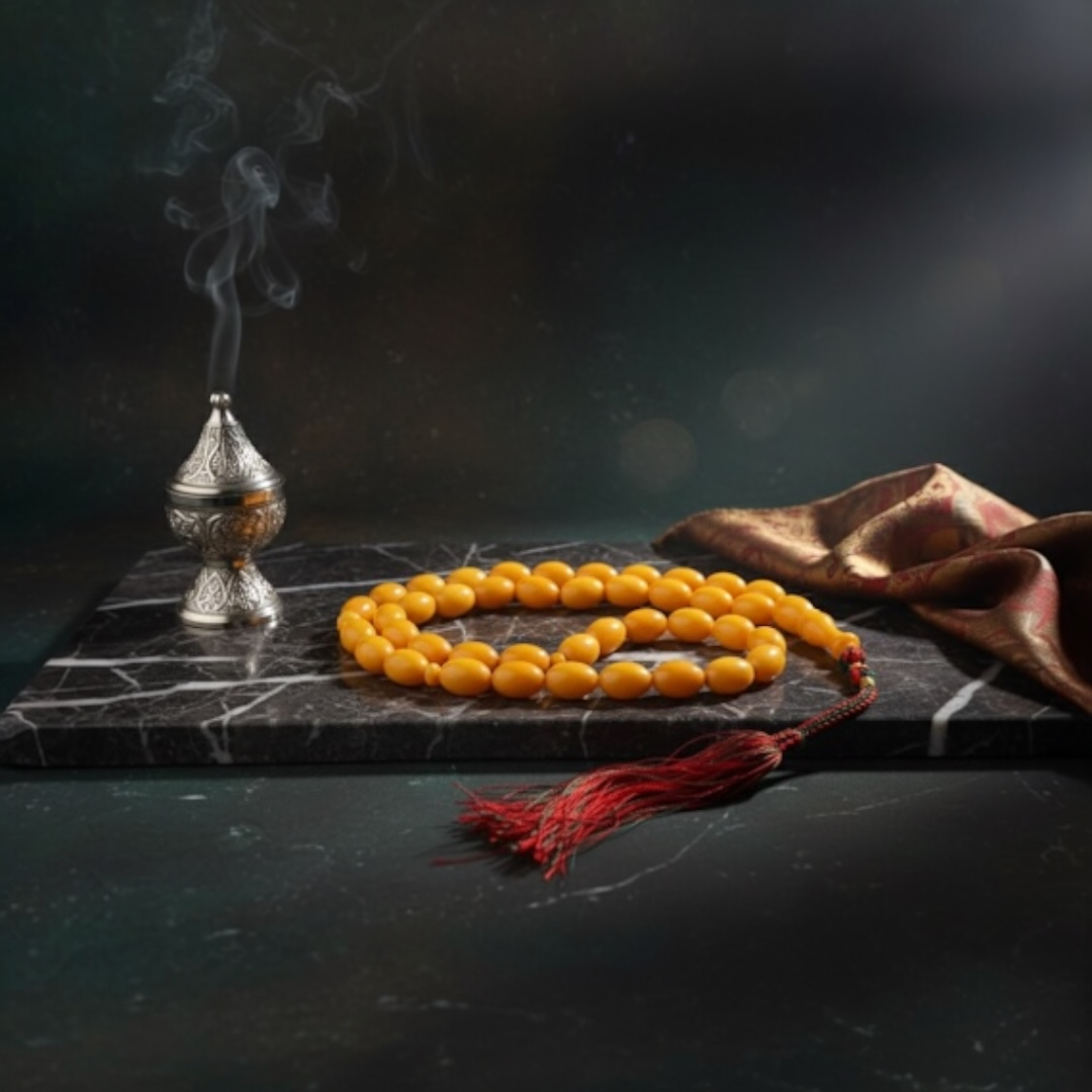 أصفر بيض حمام