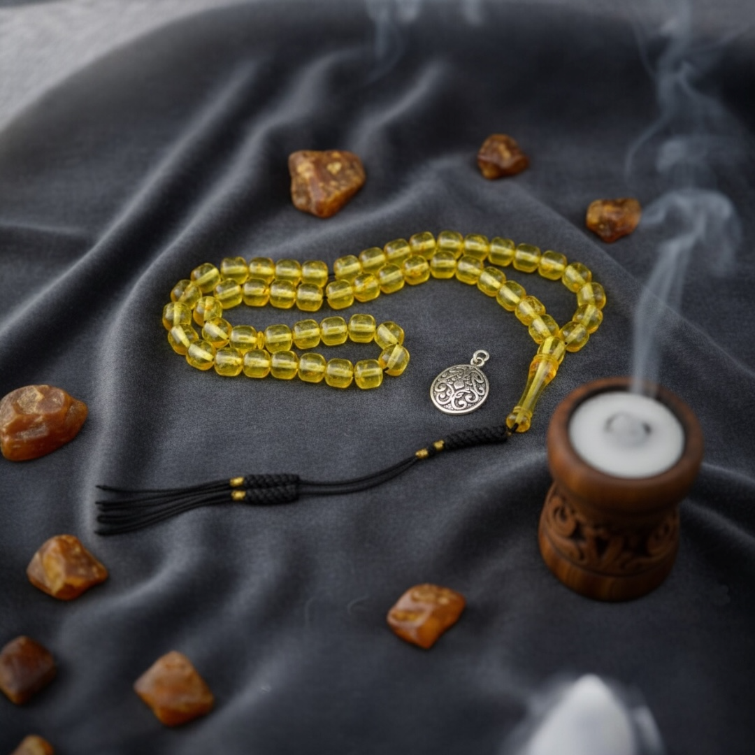 شفاف قصة تفاحية