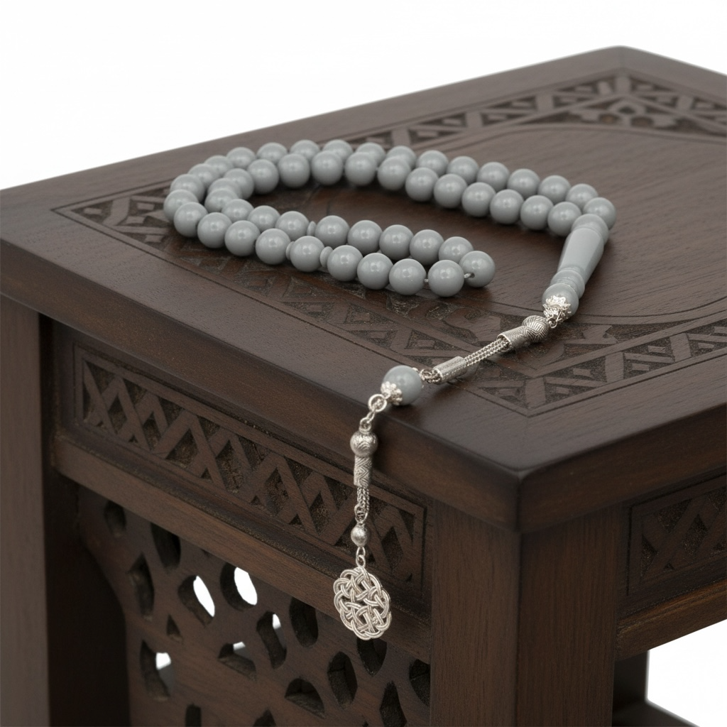 رصاصي تمليكة