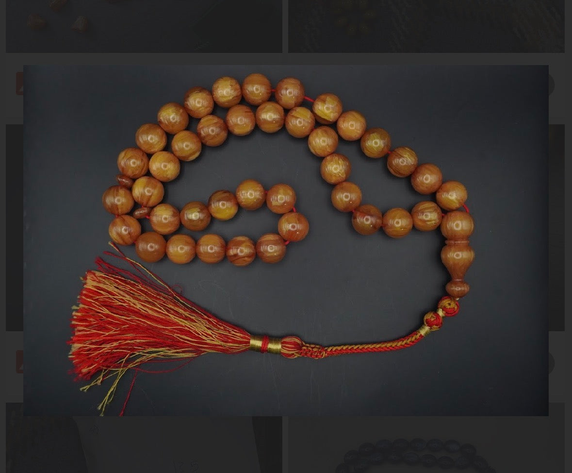 دائري كركوشة