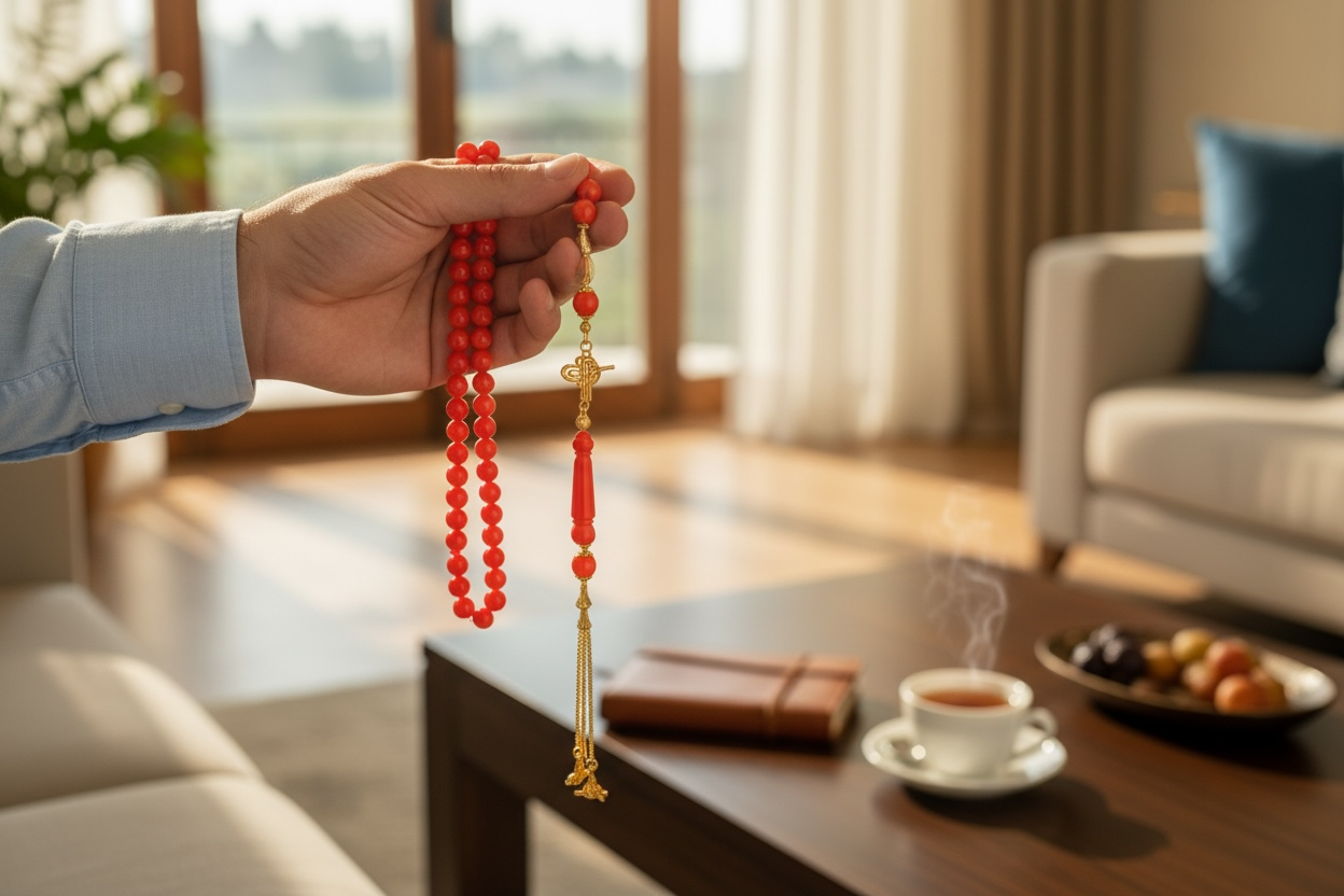 جزري كركوشة ذهبية