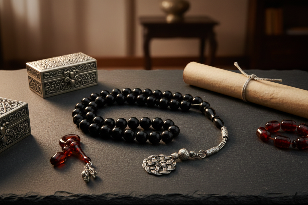 أسود طربزونة