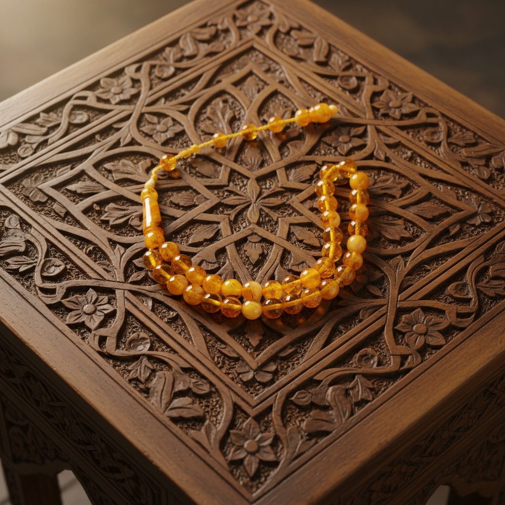 slider image slider_item_7dFdK9