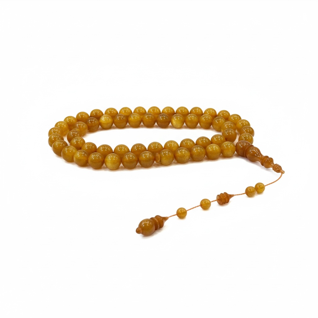 تمليكة خراطة الكويت