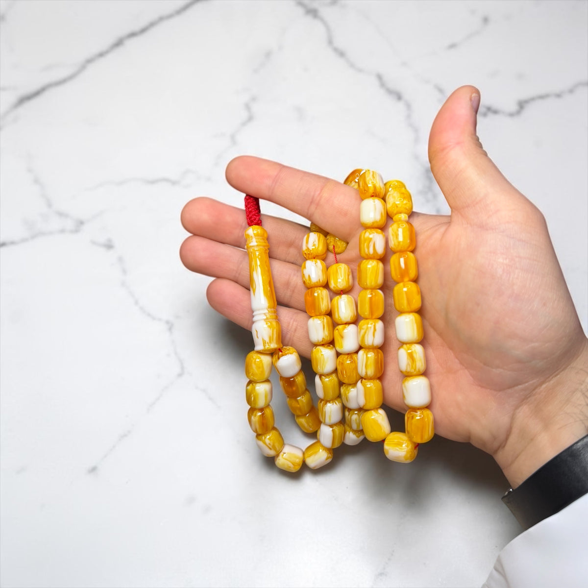 مستكة سوبر