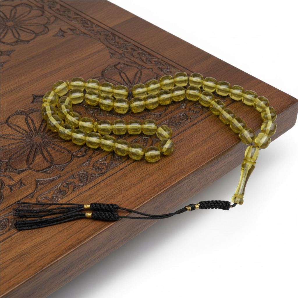 شفاف قصة تفاحية