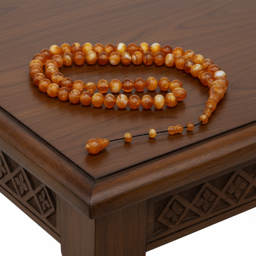 ذروي تمليكة