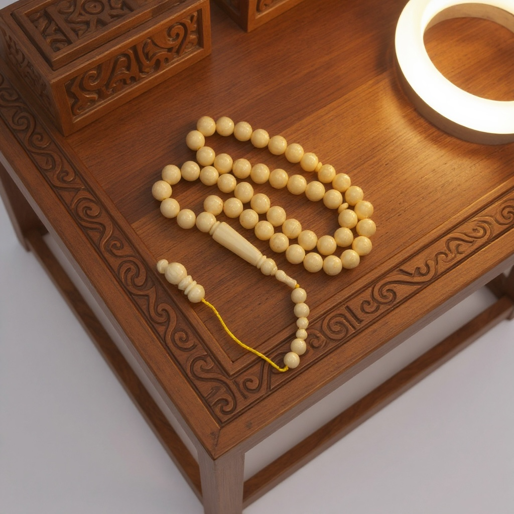 slider image slider_item_ibwtFQ