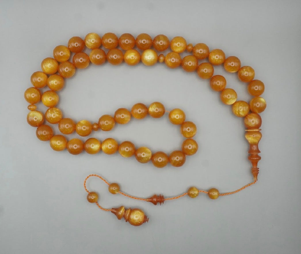 تمليكة خراطة الكويت