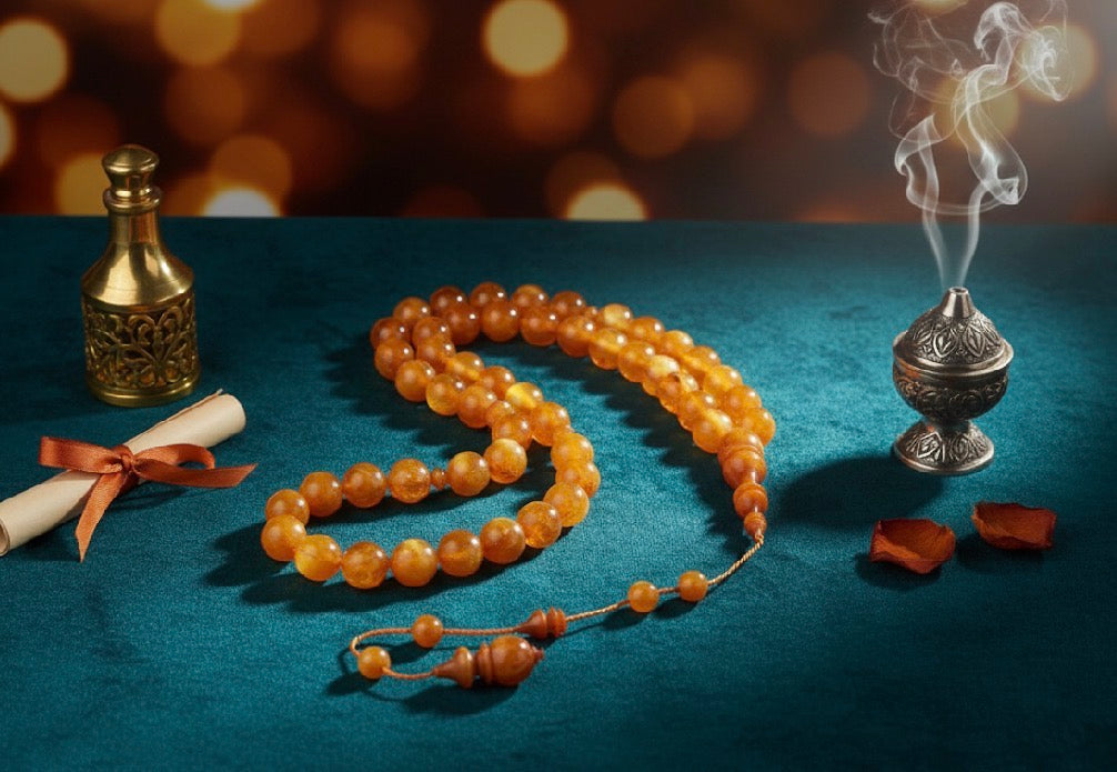 تمليكة خراطة الكويت