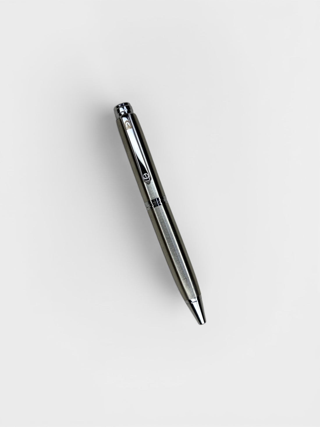 قلم للاطفال silver