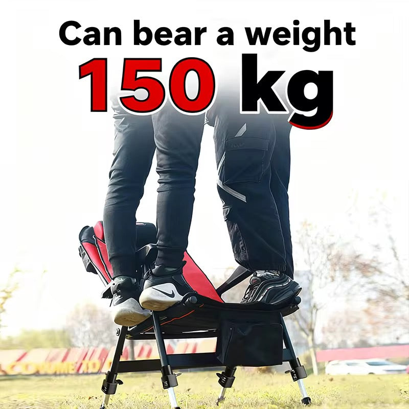 كرسي الرحلات