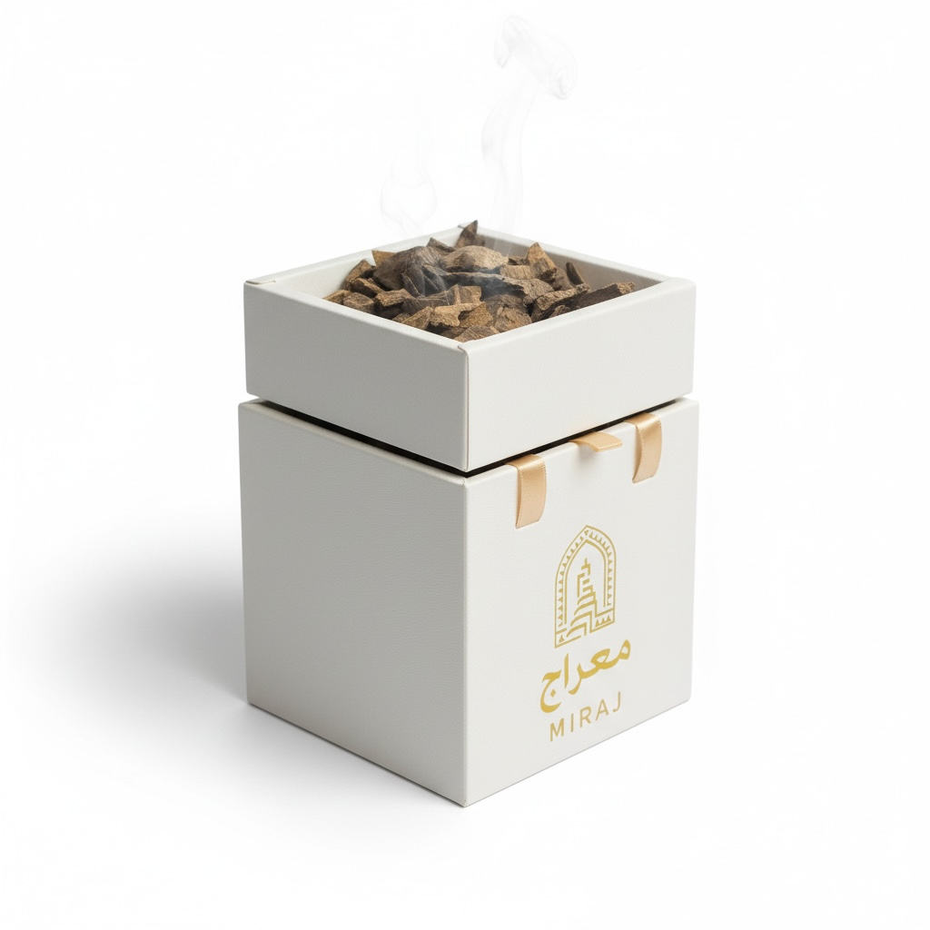 lookbook image shop_this_look_JMhjXk