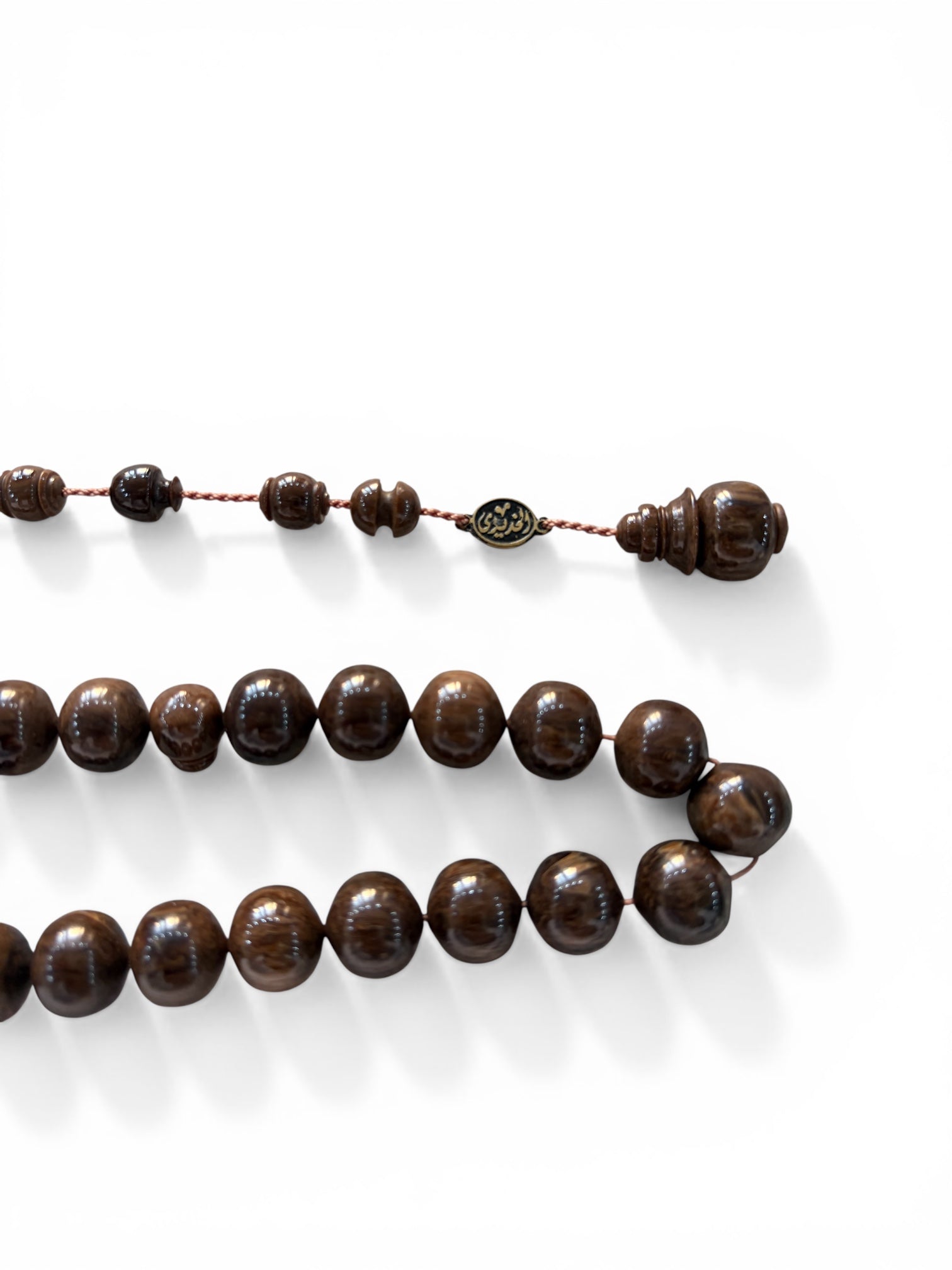 فاتوران جلكسي خراطة الخديوي