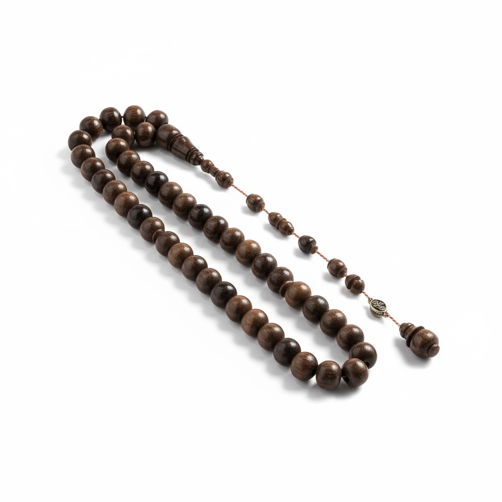 فاتوران جلكسي خراطة الخديوي