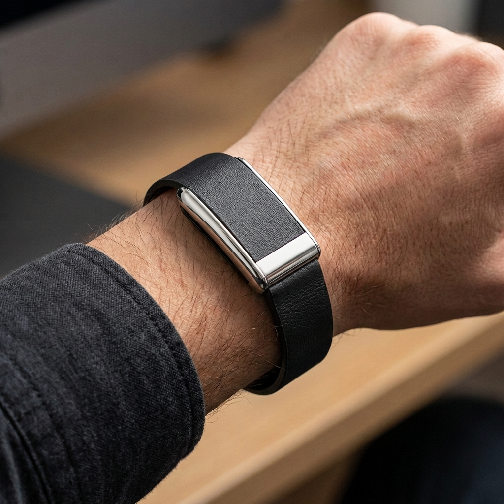 slider image 1621243260e1af0c20-0